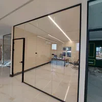 شیشه سکوریت،درب اتوماتیک|خدمات پیشه و مهارت|قم, حاج خلیل|دیوار