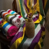 محصولات یزد با قیمت تولیدی