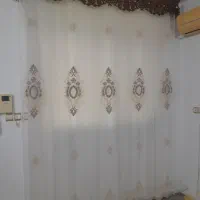 پرده با کتیبه|پرده، رانر، رومیزی|رودسر, |دیوار