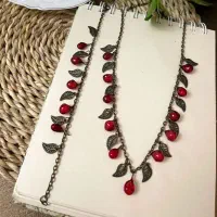 سفارش های یلدایی پذیرفته میشود