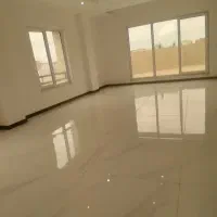 260-متر-پنت-لوکس-خشک-کلید-نخورده-آلمانیا