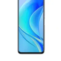 گوشی هواوی وای ۷۰