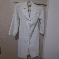 مانتو پژشکی