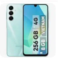 گوشی سامسونگ A16