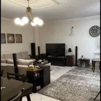 اجاره-85-متر-فول-امکانات-خ-طوس