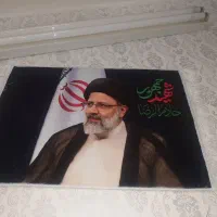 تابلو فرش ریسی