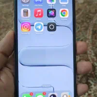 ایفون ۱۱ پرومکس|موبایل|گنبد کاووس, |دیوار