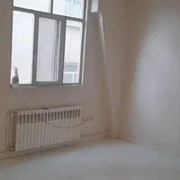 ۷۸متری باغ فیض دربست دراختیار*تخلیه
