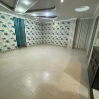 اجاره/تمام رهن/ ارزنده/۸۵ متر