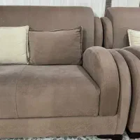 مبلمان راحتی|مبلمان خانگی و میز عسلی|دوگنبدان, |دیوار