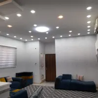 منزل مبله|اجارهٔ کوتاه‌مدت آپارتمان و سوئیت|شیراز, بالا کفت|دیوار