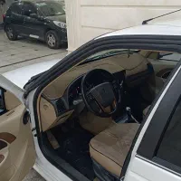 پارس سفارشی 1402. سیمی|خودرو سواری و وانت|اهواز, زیتون کارمندی|دیوار