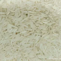 برنج پاکستانی|خوردنی و آشامیدنی|رشت, سلیمانداراب|دیوار