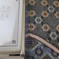 تمیز بدون ایراد نوت 5 اصلی دوسیم کارت حافظه 32گیگ|موبایل|تهران, گلستان (شهرک راه آهن)|دیوار