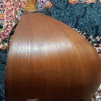 سازقوپوز درجه یک|سازهای سنتی|تبریز, |دیوار