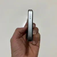 ایفون 5s|موبایل|ماهدشت, |دیوار