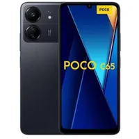 گوشی پوکو c65|موبایل|خاش, |دیوار