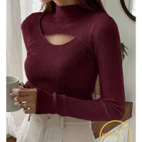 شیکترین لباس های زنانه