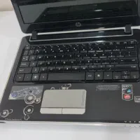 فروش لپ تاپ به همراه موس و کیبورد|رایانه همراه|بهشهر, |دیوار