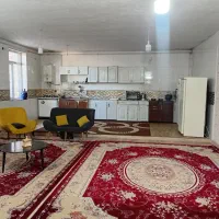 خانه ویلایی امیر آباد