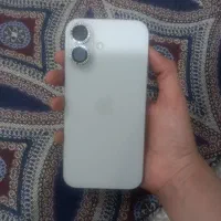 آیفون ۱۶ نرمال با ریجستر