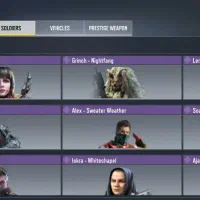 اکانت طاق|کنسول، بازی ویدئویی و آنلاین|گرگان, |دیوار