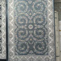 فرش امیر نقد و اقساط|فرش|سنندج, |دیوار