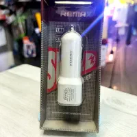 انواع شارژر فندکی کیفیت بالا|لوازم جانبی موبایل و تبلت|قم, نیروگاه|دیوار