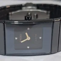 ساعت رادو اصل سرامیکی