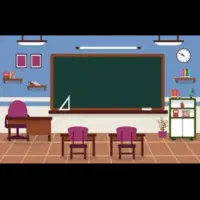 اجاره-ماهانه-کلاس-و-فضای-آموزشی