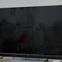 جی پلاس ۵۰ اینچ