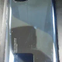 شیائومی/Mi10 lite 5G|موبایل|تهران, نیلوفر|دیوار