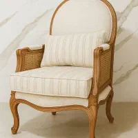 تعمیرات مبلمان|خدمات پیشه و مهارت|پردیس, شهرک صنعتی خرمدشت فاز ۷|دیوار