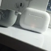 ایرپاد پرو 2 کاملا شبیه مشابه|لوازم جانبی موبایل و تبلت|قائن, |دیوار