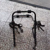 باربند دوچرخه