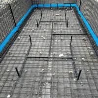 مجری استخر جکوزی سونا|خدمات پیشه و مهارت|اصفهان, برازنده|دیوار