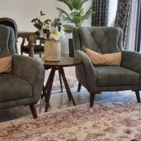 اجاره ویلا دربستی رادیو دریا سه خواب