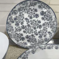 آرکوپال 26پارچه|ظروف سرو و پذیرایی|تهران, سبلان (لشگر)|دیوار