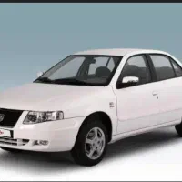 حواله سمند سورن هایما ۲۰۷