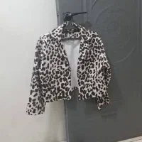 بیرون بر مانتو ( زیر چرخی)