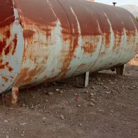 تانکر|مصالح و تجهیزات ساختمان|داراب, |دیوار