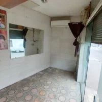 مغازه  در ایزددوست /کوچه ایمانطلب|اجارهٔ مغازه و غرفه|رشت, فلسطین|دیوار