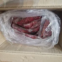 زعفران اعلا|خوردنی و آشامیدنی|تهران, آشتیانی|دیوار