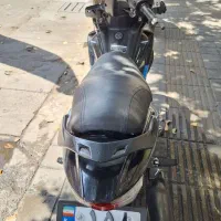 فروش موتور سیکلت