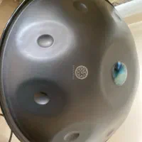 هنگدرام فولاد