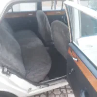 پیکان مدل ۵۳|خودرو سواری و وانت|کرمان, |دیوار