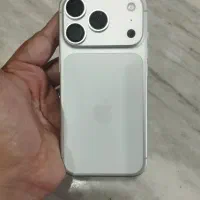 آیفون ۱۷ پرو بدون ریجستر