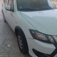 کوییک JXمدل 1403|خودرو سواری و وانت|سیرجان, |دیوار