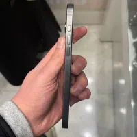 iPhone 15 pro max|موبایل|مشهد, دانشجو|دیوار