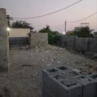 زمین روستای چاهستان